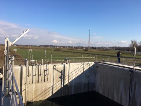 Posodobljena ČN Bistrica februar 2021 3